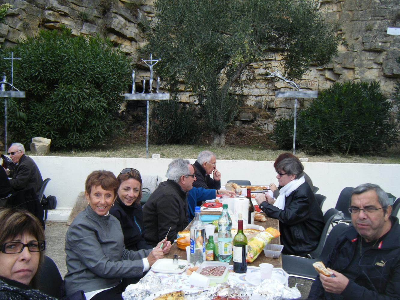 2010 DON BOSCO A NIMES    (37).jpg